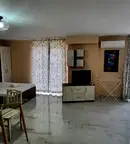 Едностаен апартамент в Бургас, Царево
