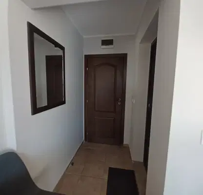 Photo 5 — 1-bedroom apartment in Oblast Burgas, Nesebyr