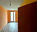 Снимка 2 — Едностаен апартамент в Бургас, Несебър