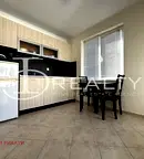 Едностаен апартамент в Бургас, Несебър
