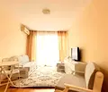 Снимка 5 — Едностаен апартамент в Бургас, Несебър