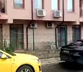 Снимка 4 — Едностаен апартамент в Бургас, Несебър