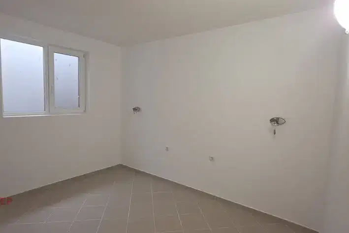 1-bedroom apartment in Oblast Burgas, Nesebyr