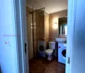 Снимка 4 — Едностаен апартамент в Бургас, Несебър