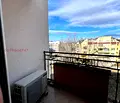Снимка 5 — Едностаен апартамент в Бургас, Несебър