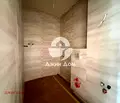 Снимка 5 — Едностаен апартамент в Бургас, Несебър