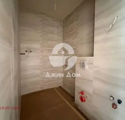 Снимка 5 — Едностаен апартамент в Бургас, Несебър