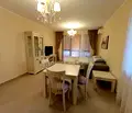 Снимка 2 — Едностаен апартамент в Бургас, Несебър