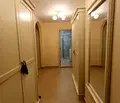 Снимка 4 — Едностаен апартамент в Бургас, Несебър