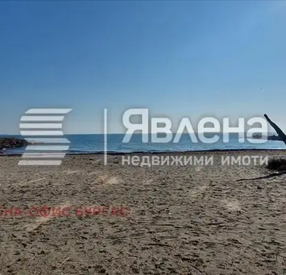 Снимка 2 — Едностаен апартамент в Бургас, Поморие