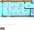 Снимка 3 — Едностаен апартамент в Бургас, Поморие