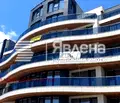 Снимка 4 — Едностаен апартамент в Бургас, Поморие