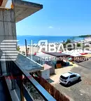 Едностаен апартамент в Бургас, Поморие
