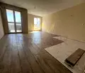 Снимка 2 — Едностаен апартамент в Бургас, Поморие