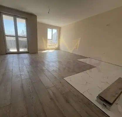 Photo 2 — 1-bedroom apartment in Oblast Burgas, Pomorie