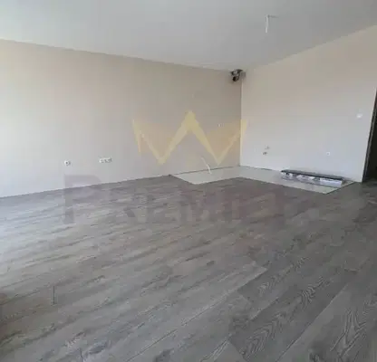 Photo 3 — 1-bedroom apartment in Oblast Burgas, Pomorie