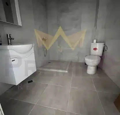 Photo 4 — 1-bedroom apartment in Oblast Burgas, Pomorie