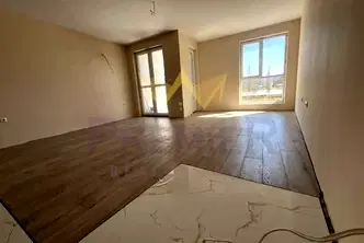 Едностаен апартамент в Бургас, Поморие