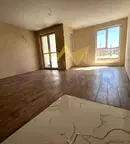 Едностаен апартамент в Бургас, Поморие