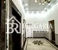 Снимка 4 — Едностаен апартамент в Бургас, Поморие