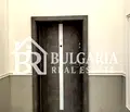 Снимка 5 — Едностаен апартамент в Бургас, Поморие