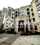 Едностаен апартамент в Бургас, Поморие