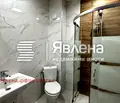Снимка 2 — Едностаен апартамент в Бургас, Приморско