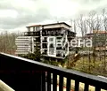 Снимка 3 — Едностаен апартамент в Бургас, Приморско