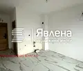Снимка 4 — Едностаен апартамент в Бургас, Приморско