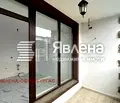 Снимка 5 — Едностаен апартамент в Бургас, Приморско