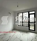 Едностаен апартамент в Бургас, Приморско