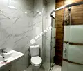 Снимка 3 — Едностаен апартамент в Бургас, Приморско
