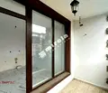 Снимка 5 — Едностаен апартамент в Бургас, Приморско
