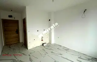 Едностаен апартамент в Бургас, Приморско