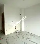 Едностаен апартамент в Бургас, Приморско