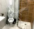 Снимка 3 — Едностаен апартамент в Бургас, Приморско