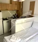 Едностаен апартамент в Бургас, Приморско