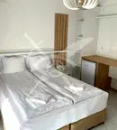 Едностаен апартамент в Бургас, Приморско