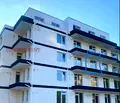 Снимка 5 — Едностаен апартамент в Бургас, Приморско