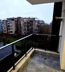 Едностаен апартамент в Бургас, Приморско