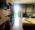 Снимка 5 — Едностаен апартамент в Бургас, Приморско