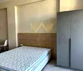 Снимка 4 — Едностаен апартамент в Бургас, Приморско