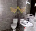 Снимка 5 — Едностаен апартамент в Бургас, Приморско