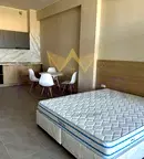 Едностаен апартамент в Бургас, Приморско