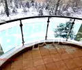 Снимка 5 — Едностаен апартамент в Бургас, Приморско