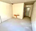 Снимка 3 — Едностаен апартамент в Бургас, Созопол