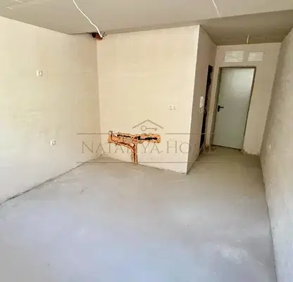 Photo 3 — 1-bedroom apartment in Oblast Burgas, Sozopol