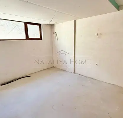 Photo 4 — 1-bedroom apartment in Oblast Burgas, Sozopol