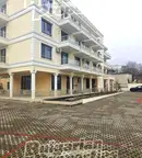 Едностаен апартамент в Бургас, Созопол