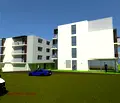 Снимка 2 — Едностаен апартамент в Бургас, Созопол